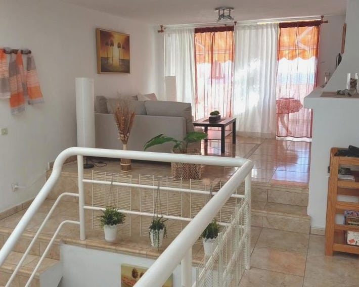 Vv Apartamento Gran Vista Colony Club