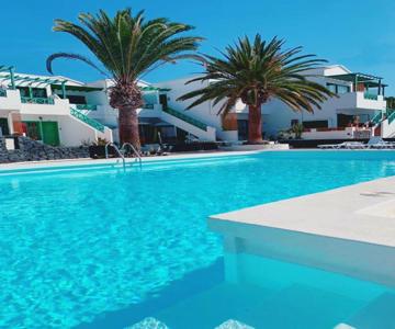 Apartamento VISTAenRELAX