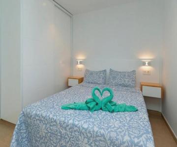 Apartamento Costa Rica 2