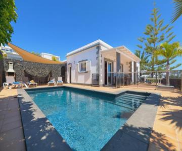 Villa Loretta