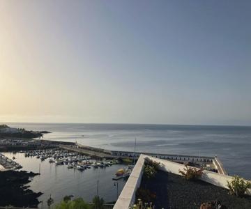 Sea&Harbour Puerto del Carmen