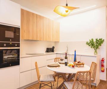 KALIMA APARTMENT
