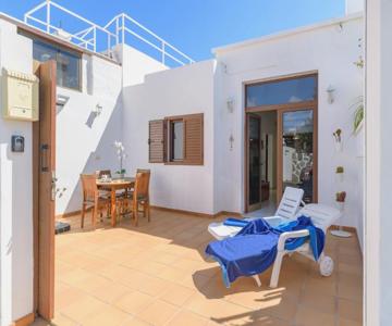 Casa Folias