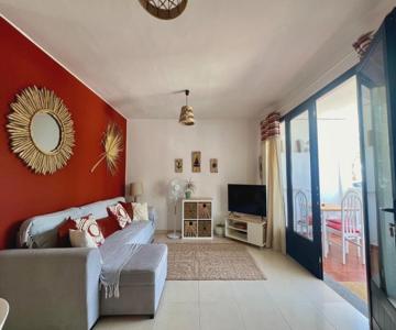 Casa Dorada Puerto del Carmen