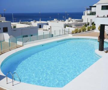 Apartamento Malagueta