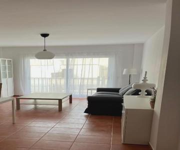 Apartamento Ophelia