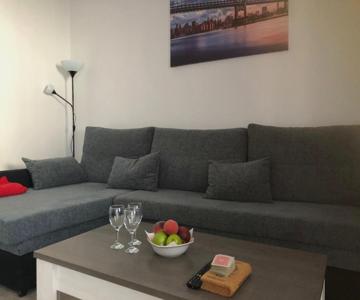 Casa Niky 25