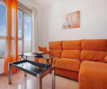 Casa Rosi 2