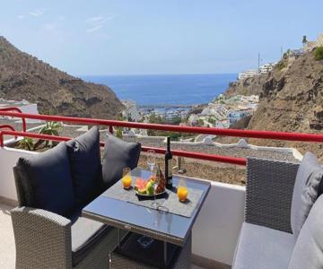 Inagua Sol apartment