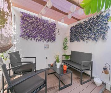 Loft Cerca Del Mar Tenerife