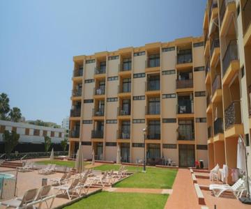 Los Cactus Canary Home Rent