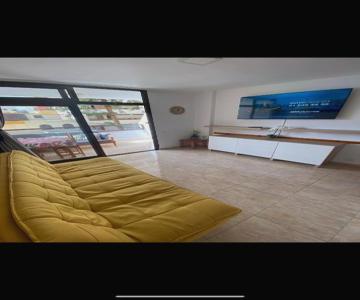 Apartament Modern 1 Playa del Ingles