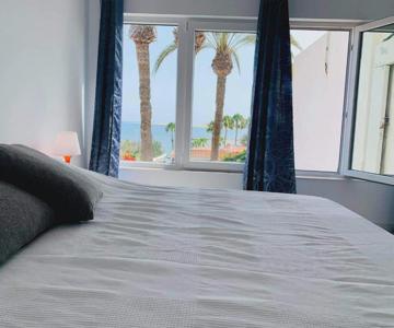 San Agustin,close to the Beach with pool !