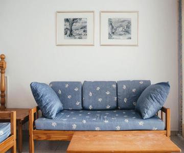 Apartamento Tamarasol 2