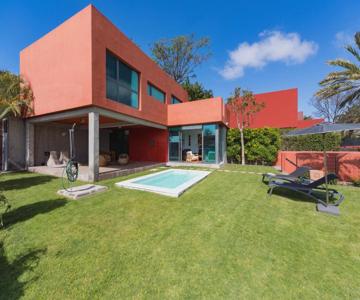 Gran Canaria Stays - Holiday Rentals