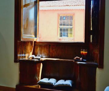 Apartamento la Catedral
