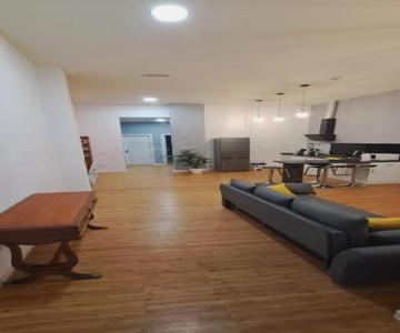 "Habitaciones Confort La Cuesta"