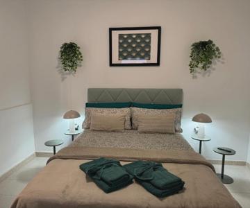 DREAM MAJUELOS