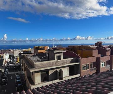 Maravilloso Apartamento En San Isidro