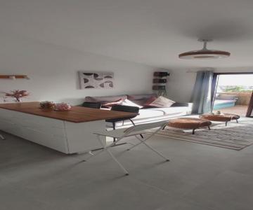 Opuncja Apartament