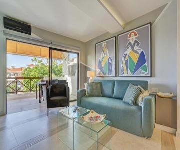 Las Meninas Tenerife