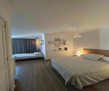 Tenerife Golf Del Sur Apartment 2