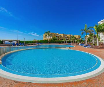 Apartment Atlantic View by Interhome
