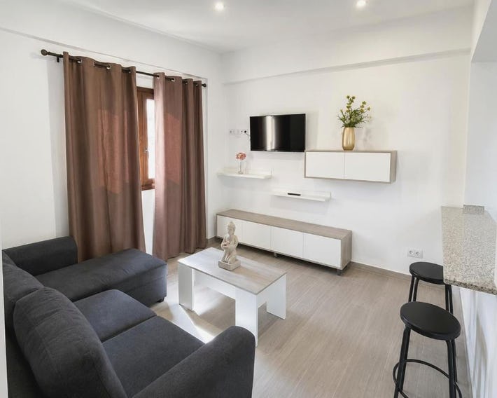 Casa Vera