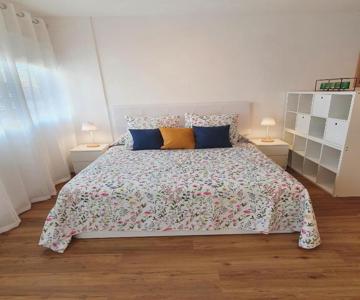 La Casita del Reloj