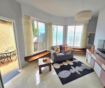 Home2book Comfort Buganvilla Stay, Santa Cruz