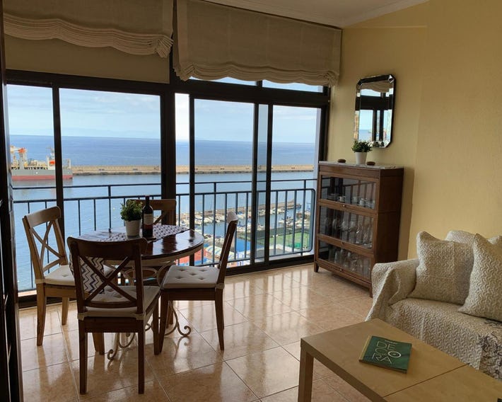 Dream Bahia