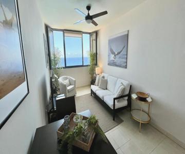Home2Book El Encanto De la Torre I