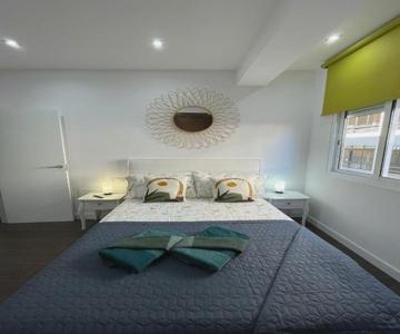 DREAM RAMBLA
