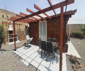 Peaceful Getaway with Pool & BBQ Area