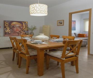 Casa Mikyta 2