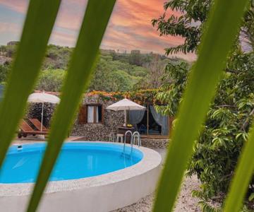 Finca la Tajea