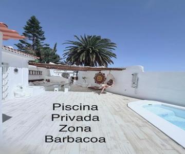 Casa Claudia Radazul
