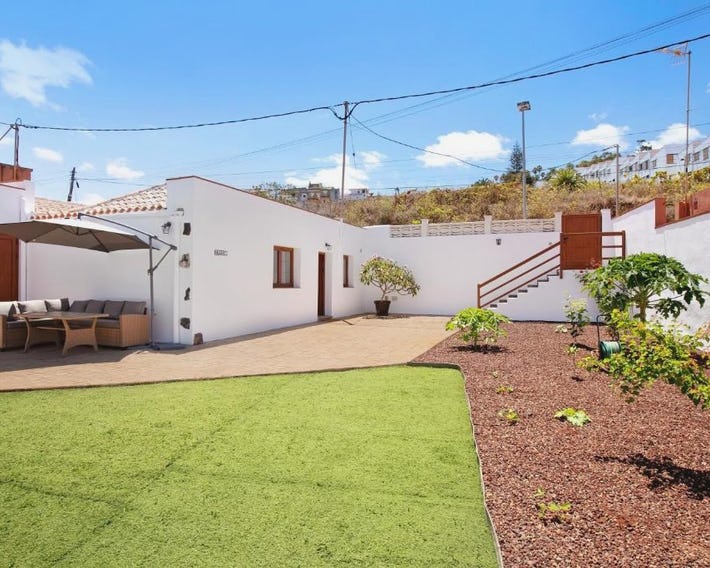 Casa Marhec