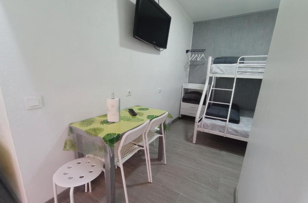 Green-loft