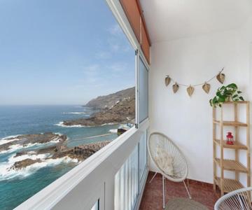 Apartamento Luna