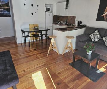Casa Rural Tacoronte