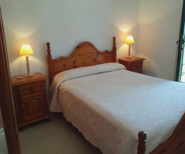 Apartamento Bajo En El Tamaduste Zona Privilegiada