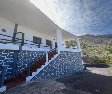 Apartamento Roque Las Campanas