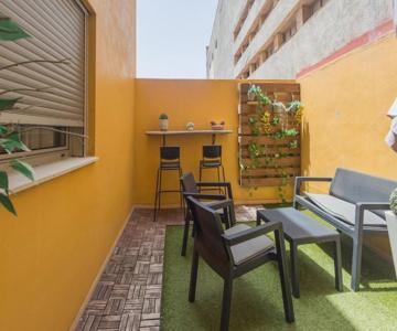 GuestReady - Tazacorte La Palma