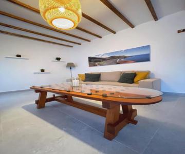 Casa Tere