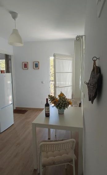 Casa Palmés