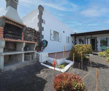 Casa Aloe