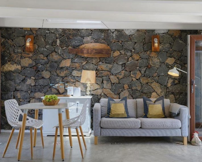 Eco Living Olivos76