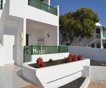 CASA NORI - Apartamento a 4 minutos de la playa