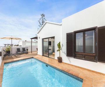 Villa 3 VipVipVillas